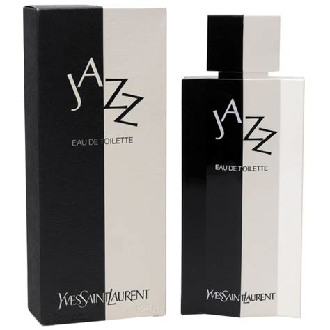 ysl tazza|ysl jazz perfume.